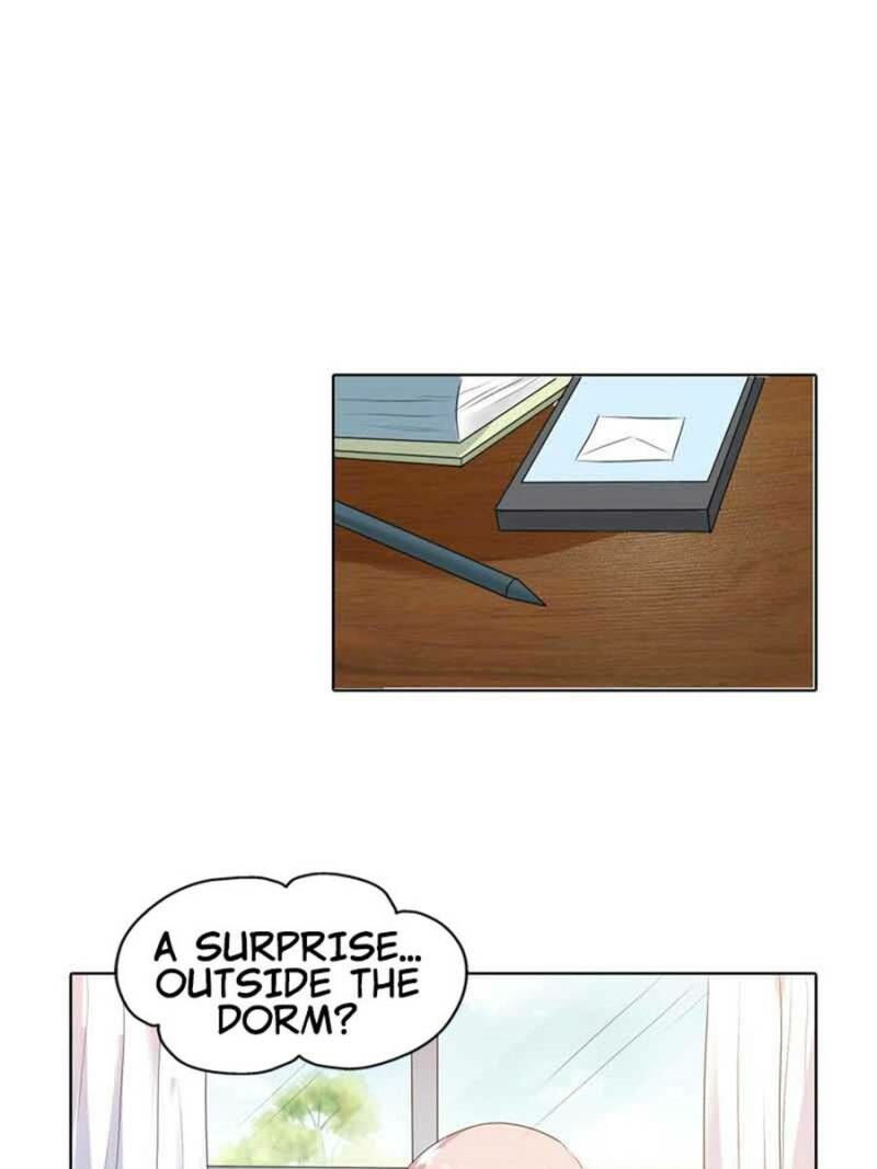 Page 15 of Chapter 66