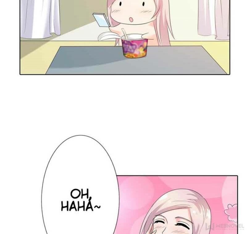 Page 17 of Chapter 66
