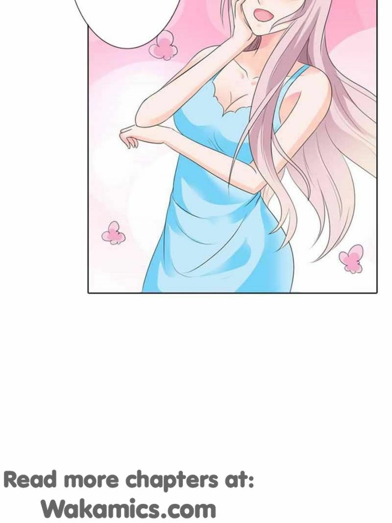 Page 18 of Chapter 66