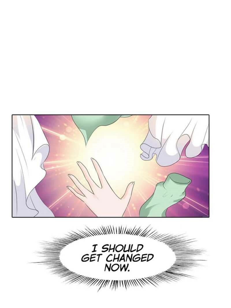 Page 19 of Chapter 66
