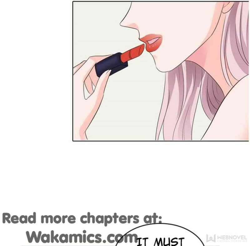 Page 20 of Chapter 66
