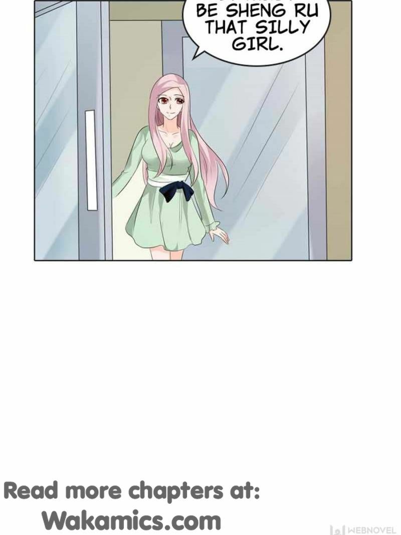 Page 21 of Chapter 66