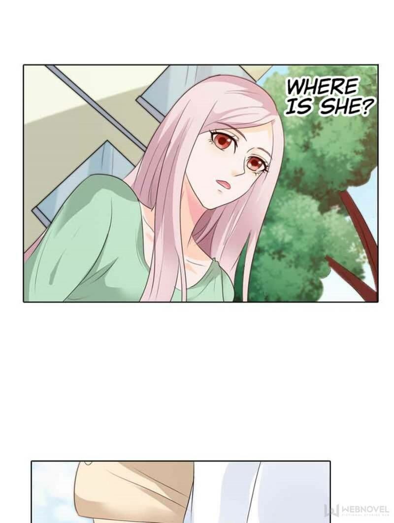 Page 22 of Chapter 66