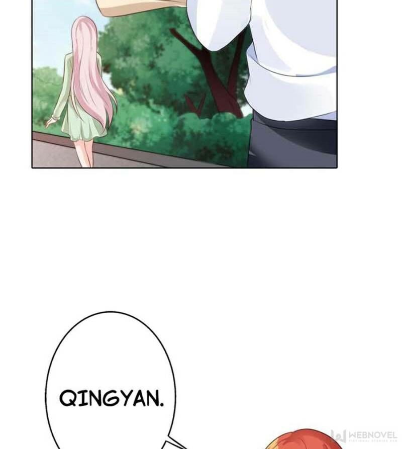 Page 23 of Chapter 66
