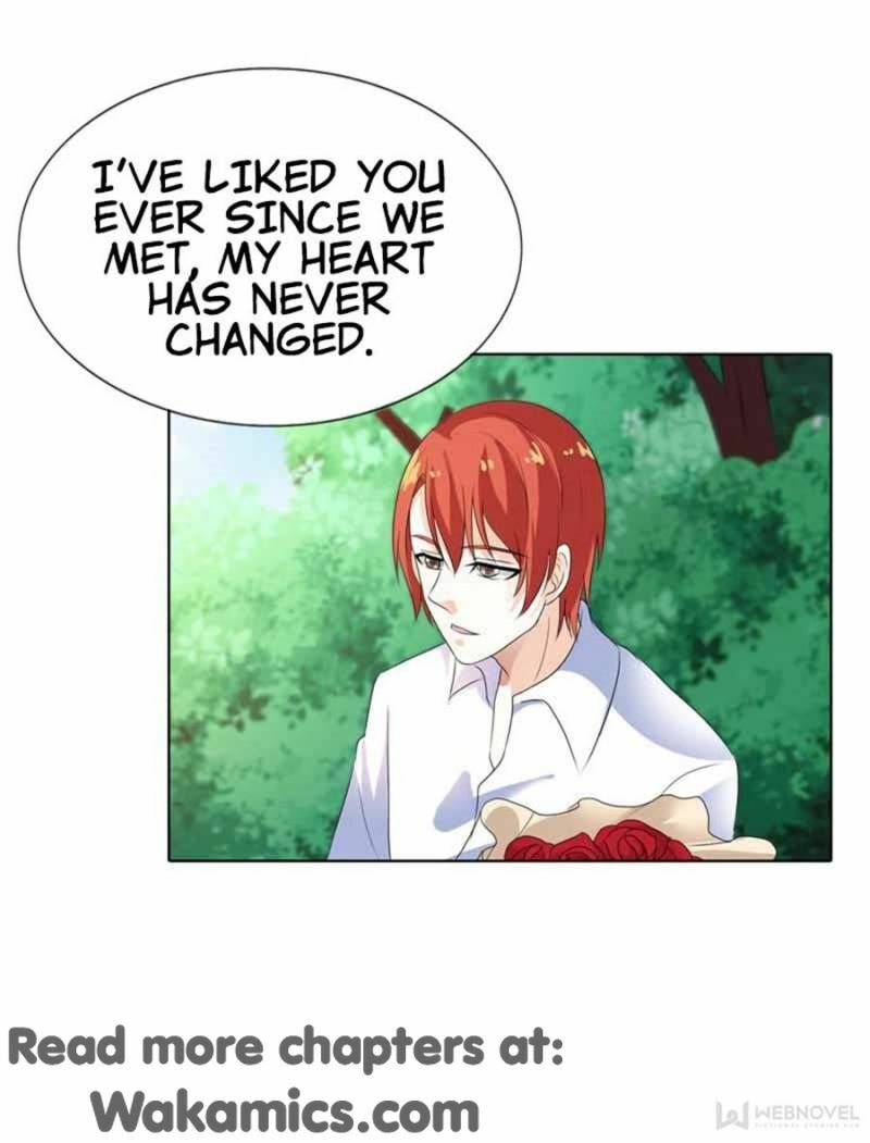 Page 25 of Chapter 66