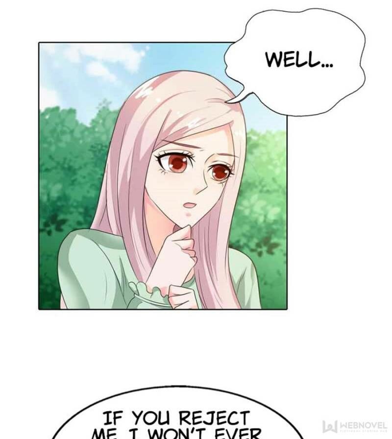 Page 26 of Chapter 66