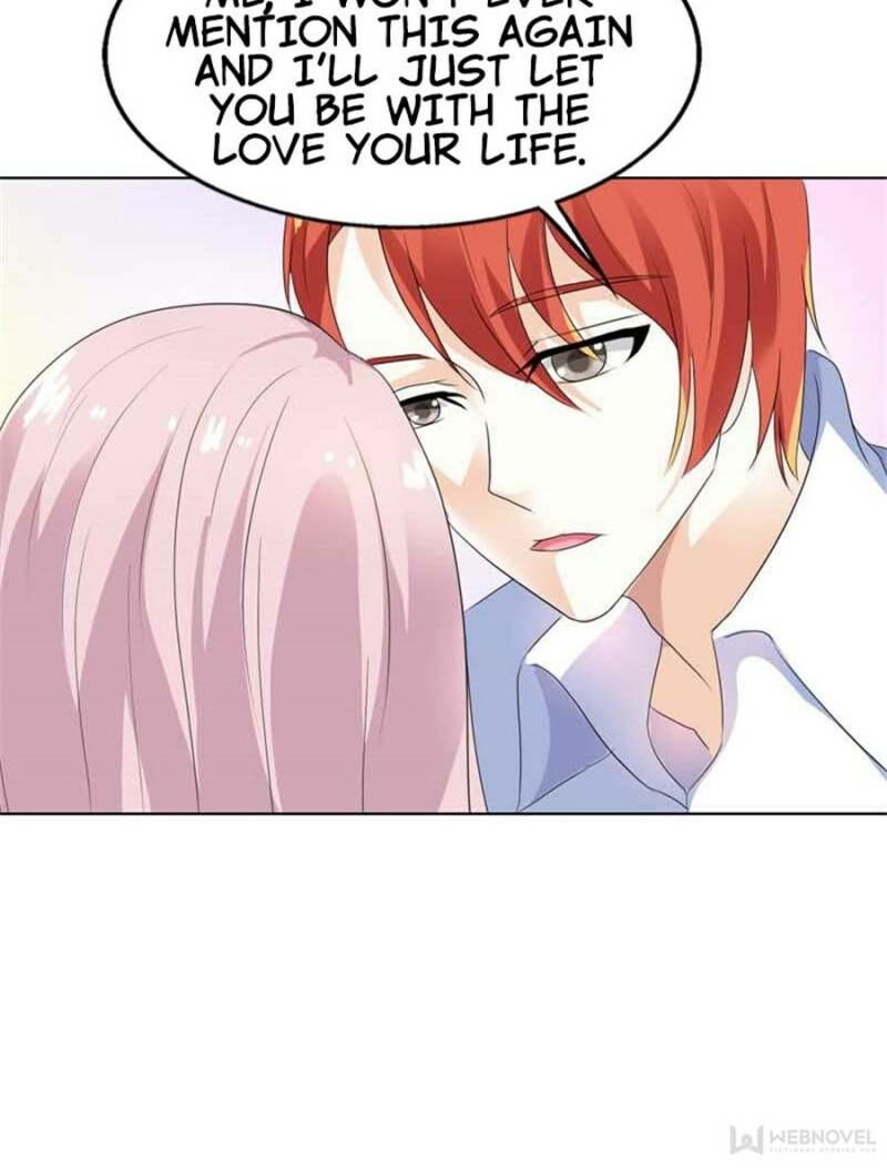 Page 27 of Chapter 66