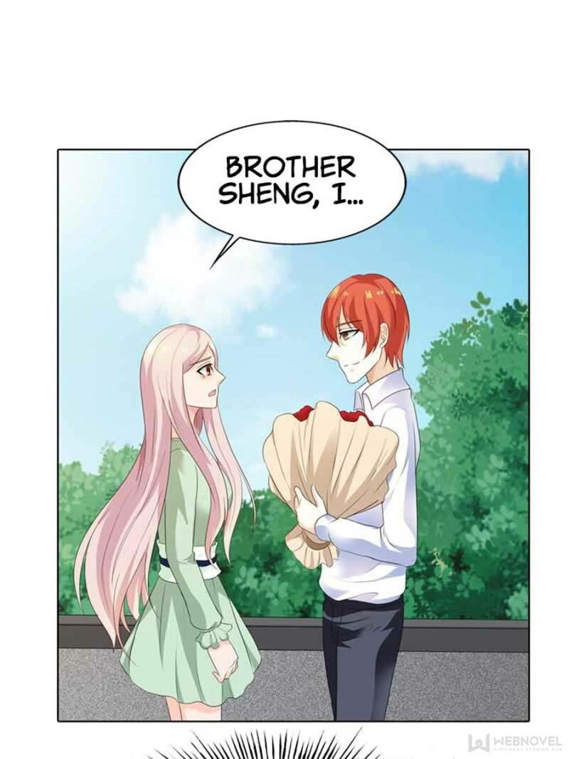 Page 28 of Chapter 66
