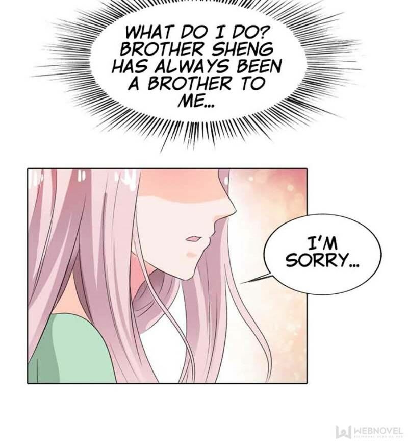 Page 30 of Chapter 66