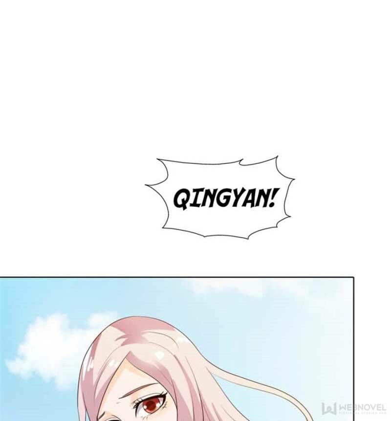 Page 32 of Chapter 66