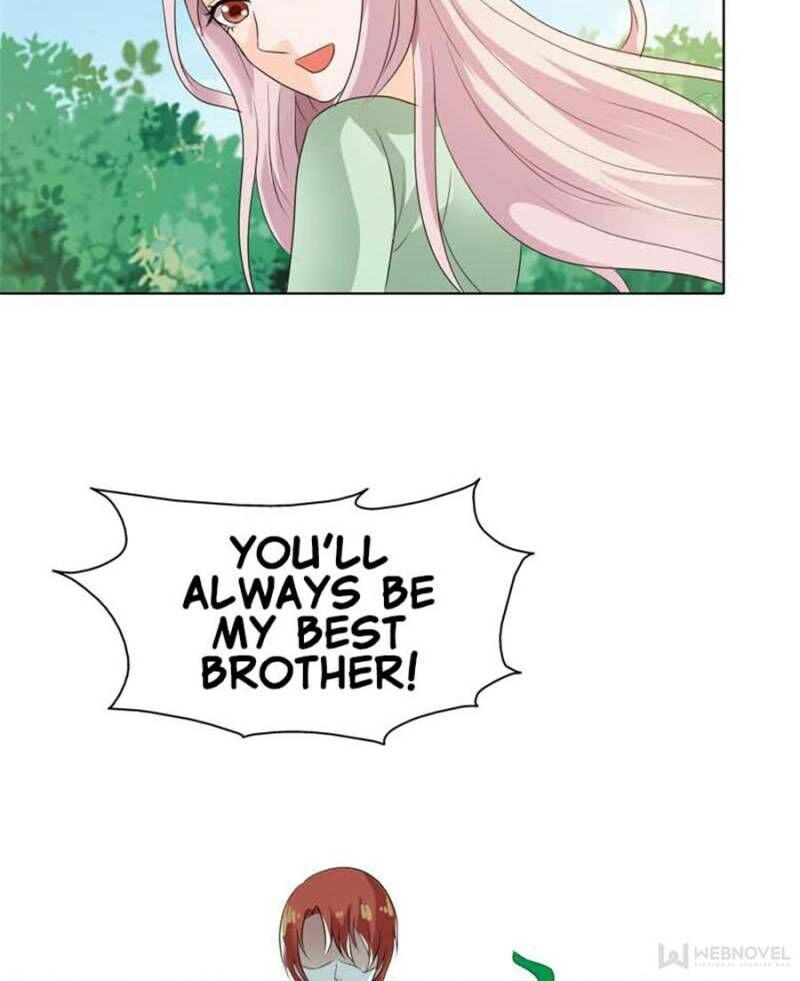 Page 33 of Chapter 66