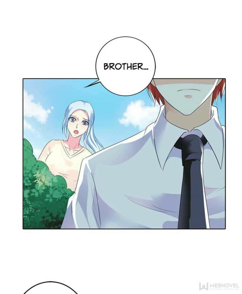 Page 35 of Chapter 66