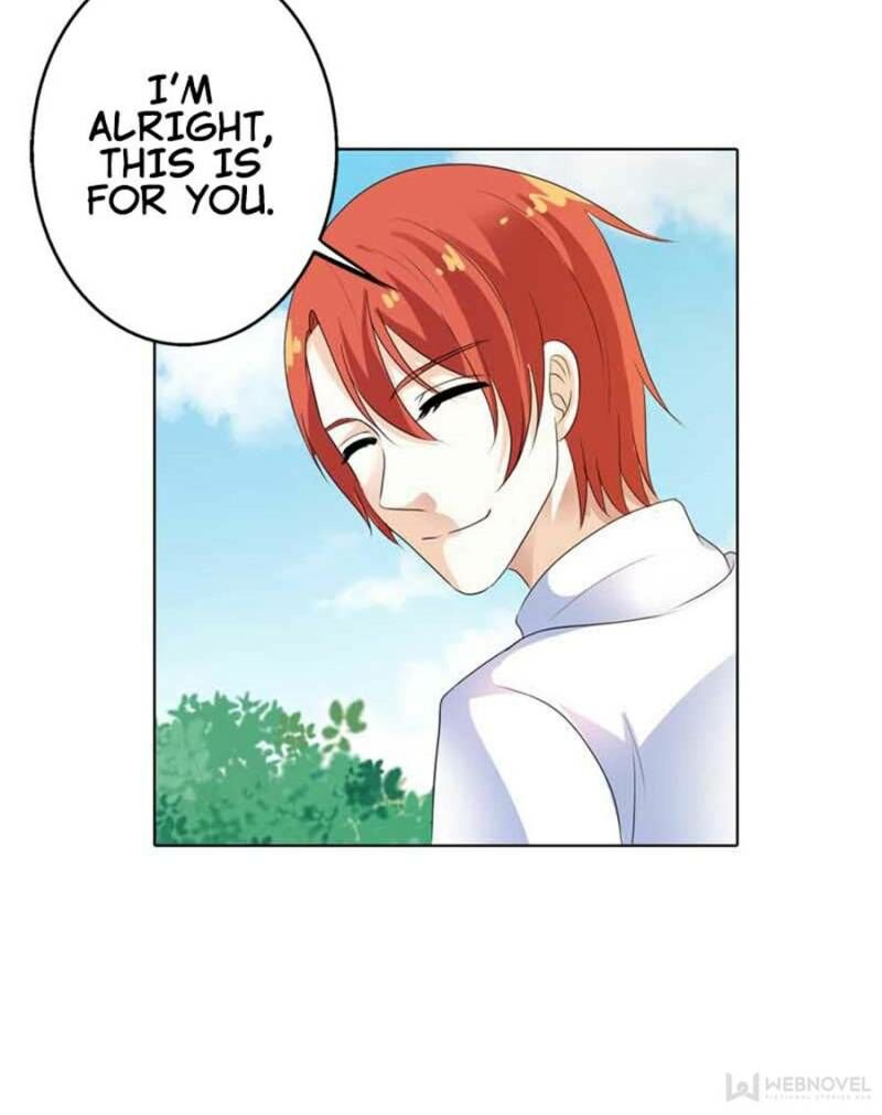 Page 36 of Chapter 66