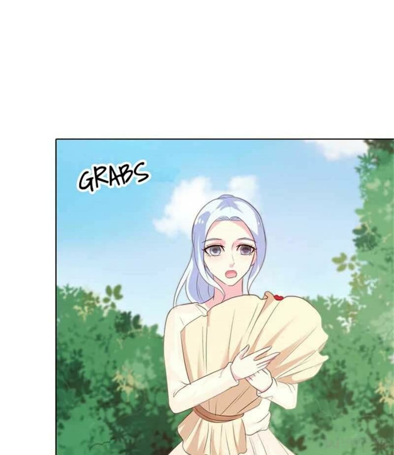 Page 37 of Chapter 66