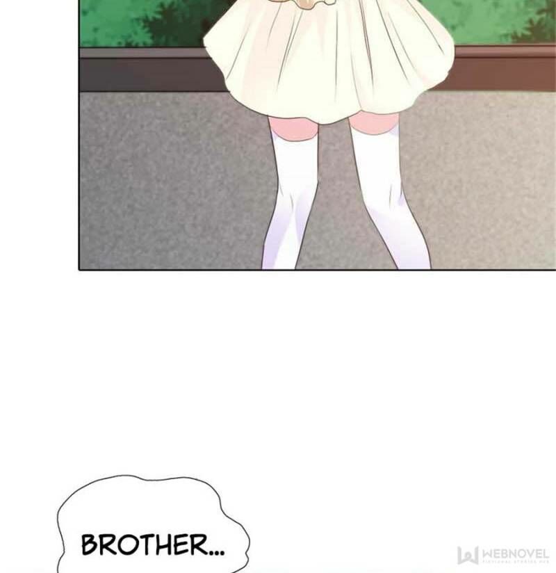 Page 38 of Chapter 66