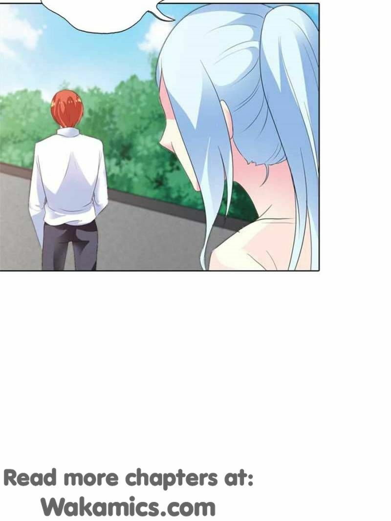 Page 39 of Chapter 66