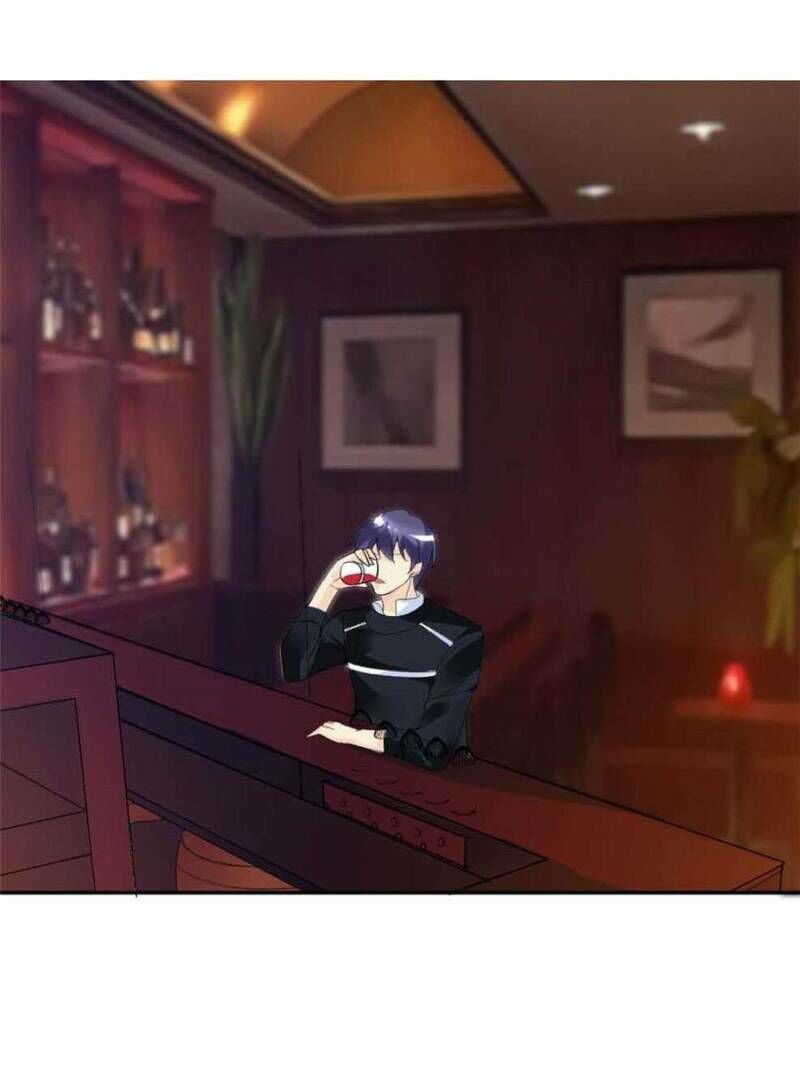 Page 4 of Chapter 67