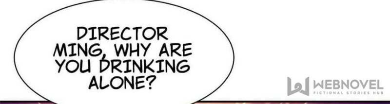Page 6 of Chapter 67