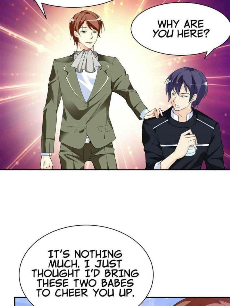 Page 7 of Chapter 67