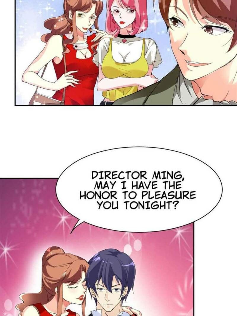 Page 9 of Chapter 67