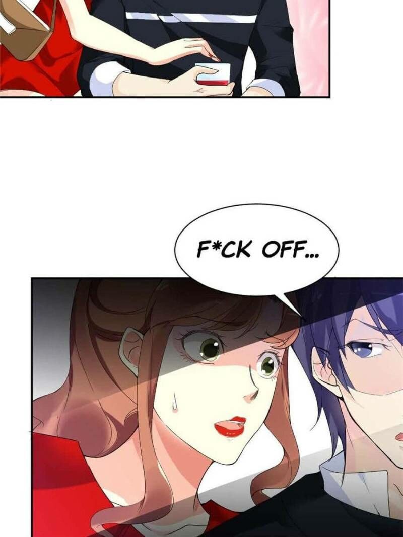 Page 11 of Chapter 67