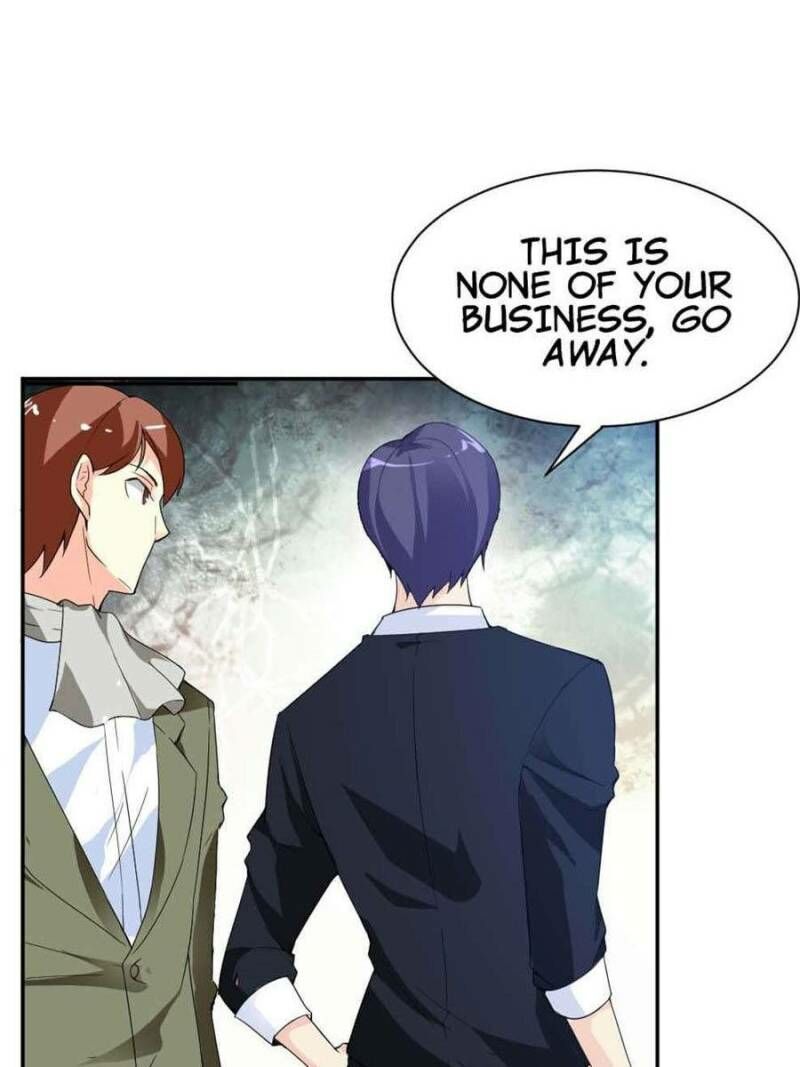 Page 13 of Chapter 67