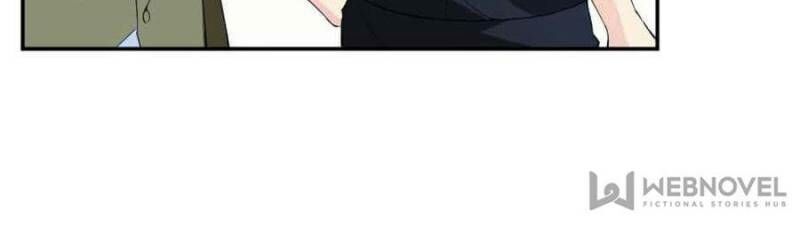Page 14 of Chapter 67
