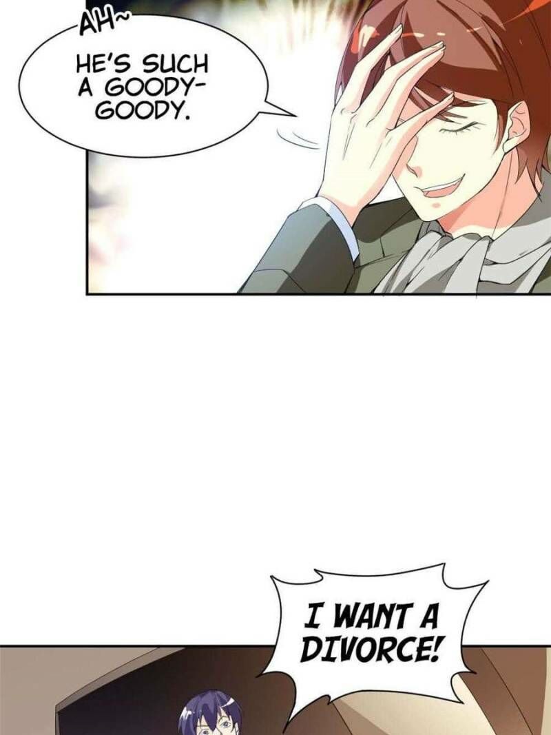 Page 17 of Chapter 67