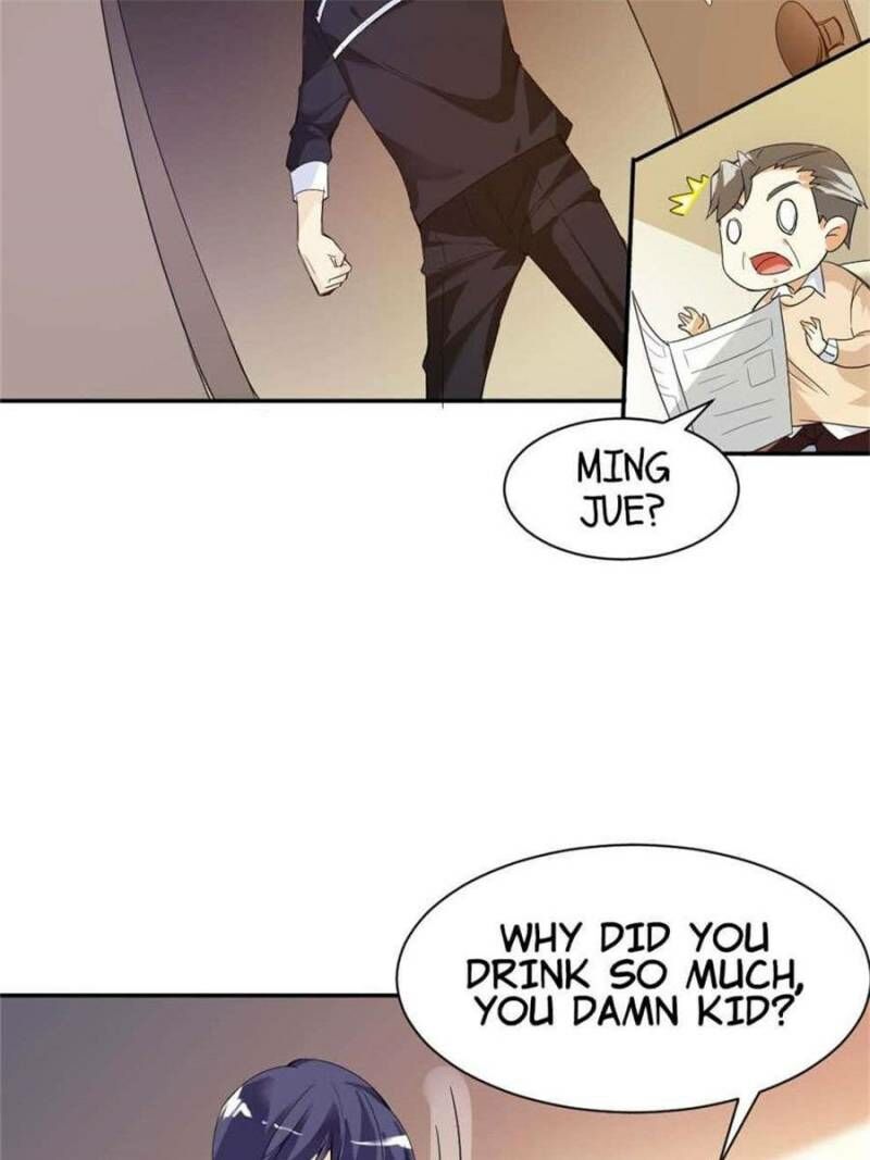 Page 19 of Chapter 67