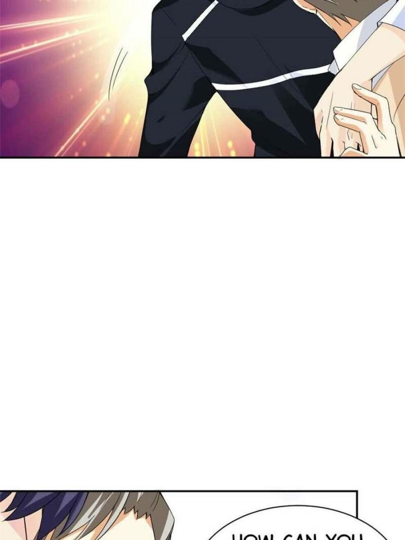 Page 23 of Chapter 67