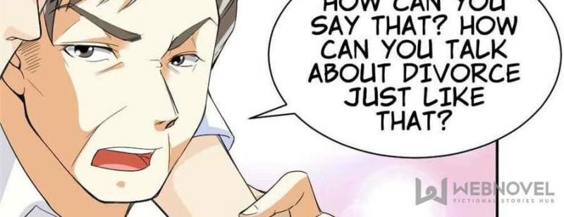 Page 24 of Chapter 67