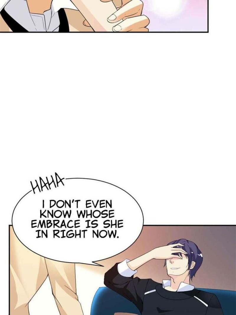Page 25 of Chapter 67