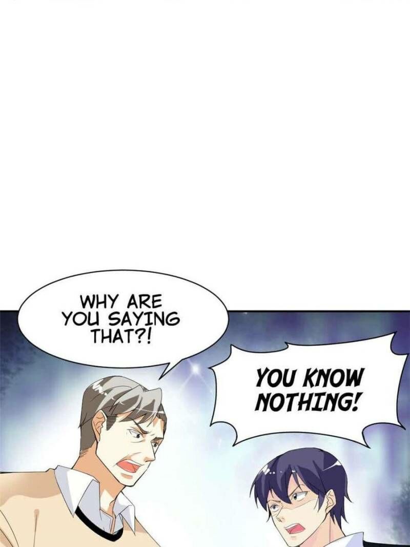Page 27 of Chapter 67