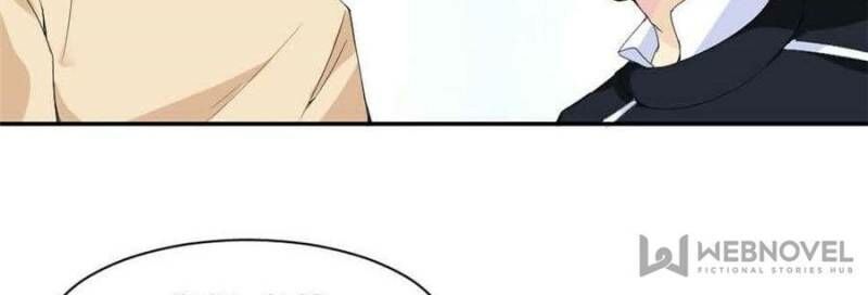 Page 28 of Chapter 67