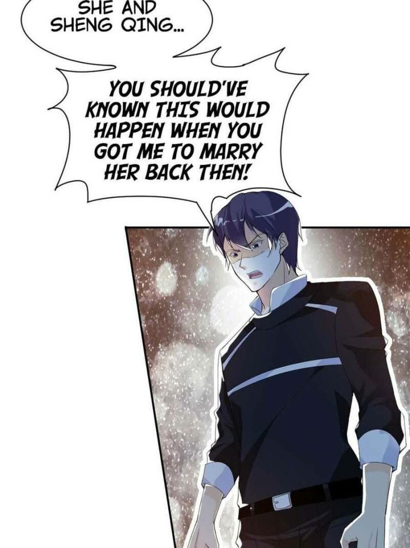 Page 29 of Chapter 67