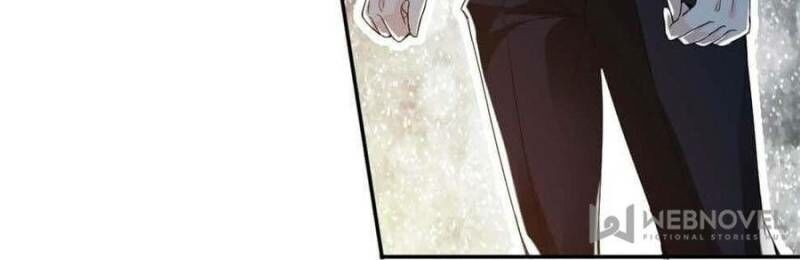 Page 30 of Chapter 67