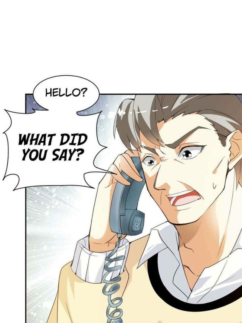 Page 33 of Chapter 67