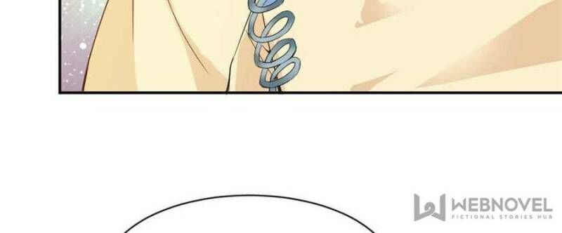 Page 34 of Chapter 67