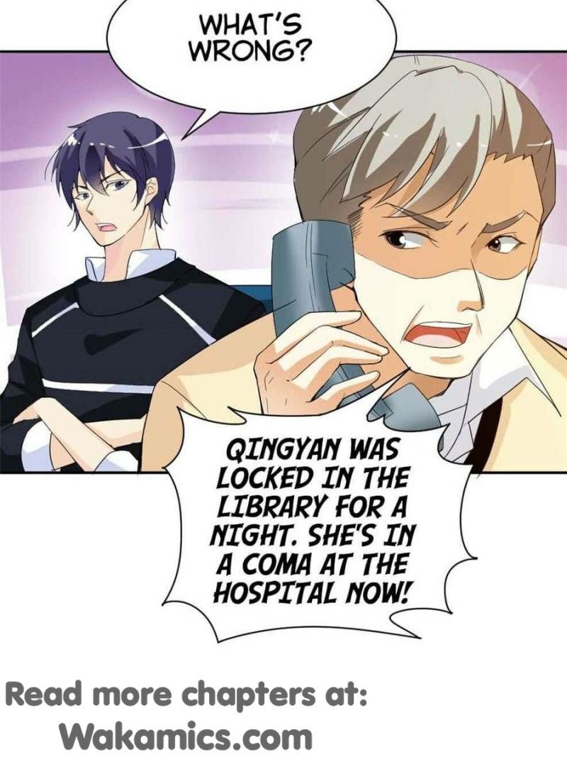 Page 35 of Chapter 67