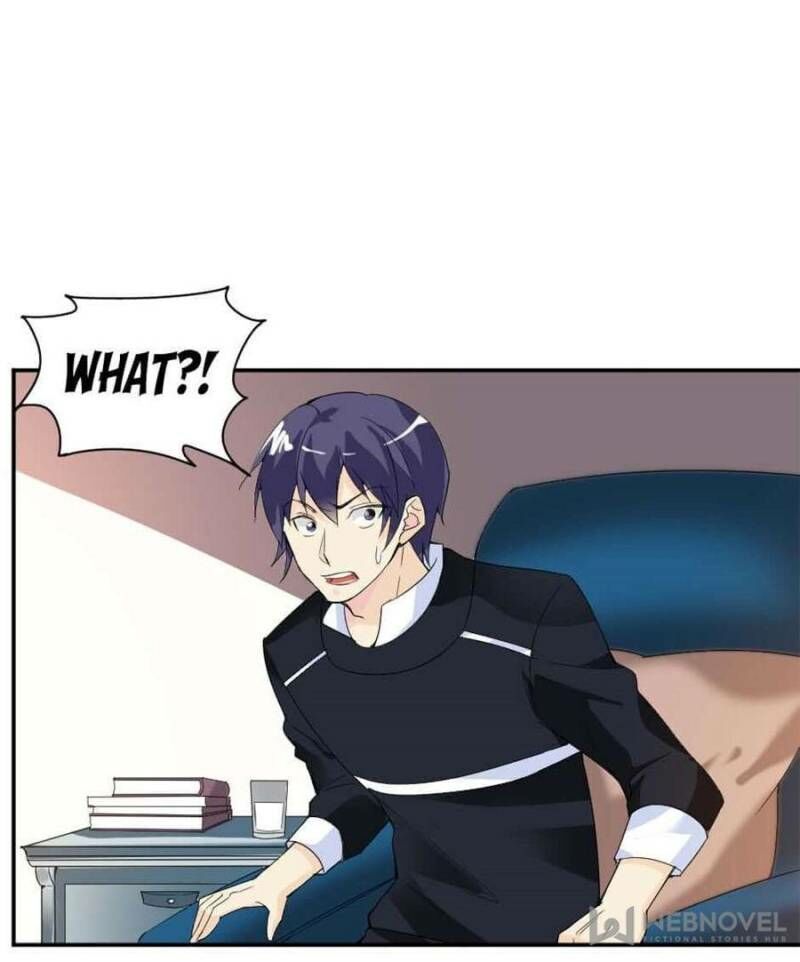 Page 37 of Chapter 67