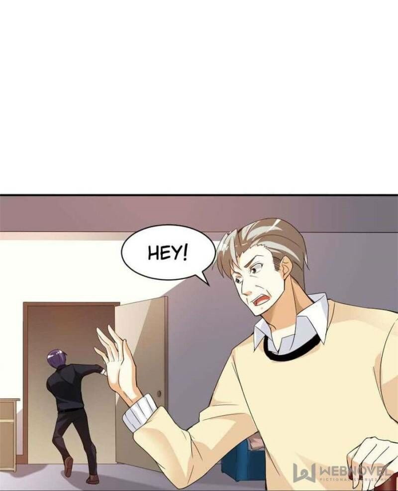 Page 38 of Chapter 67
