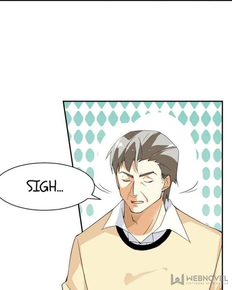 Page 39 of Chapter 67