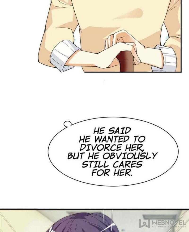 Page 40 of Chapter 67