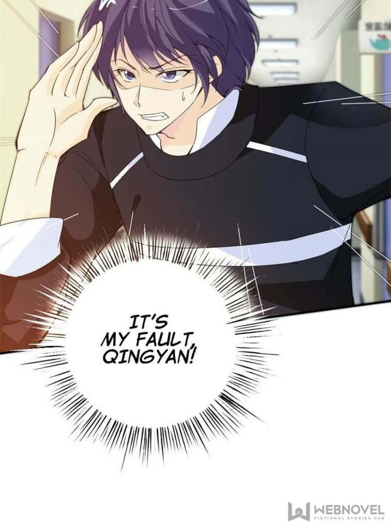 Page 41 of Chapter 67