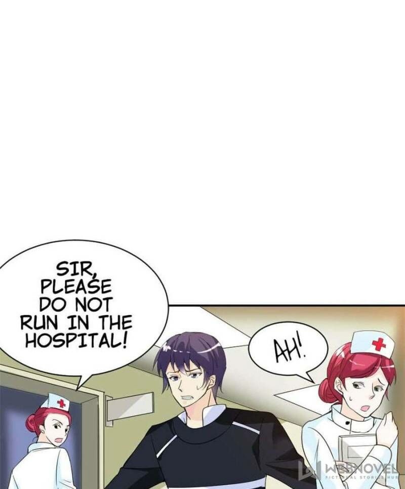 Page 42 of Chapter 67