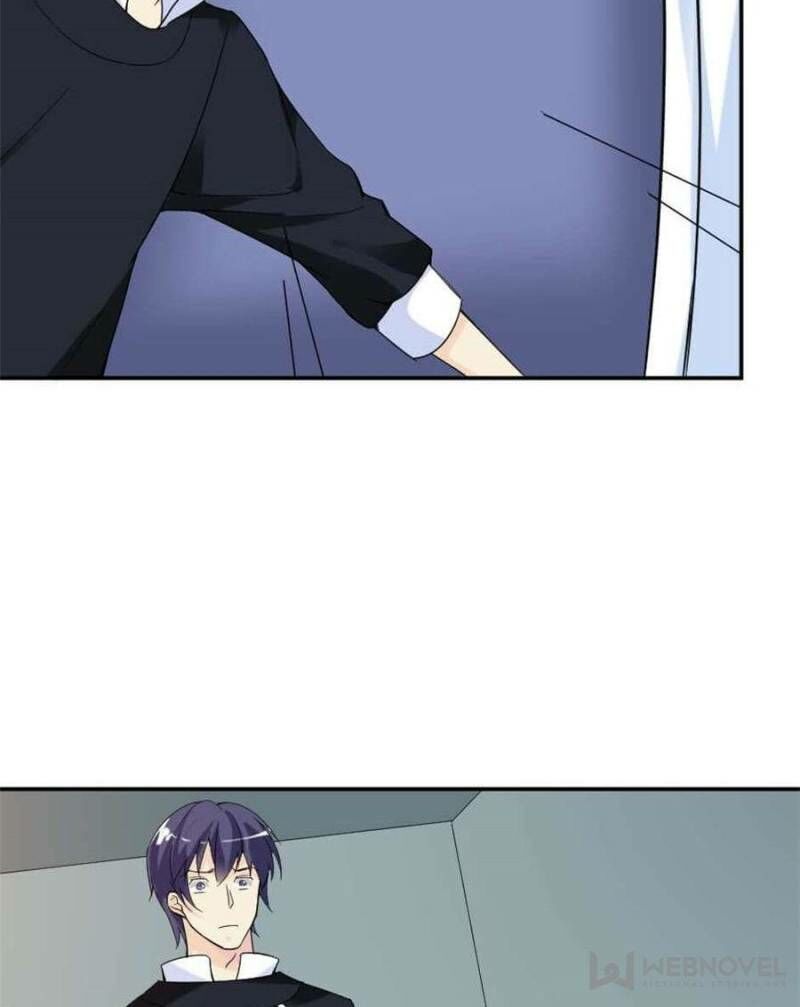 Page 45 of Chapter 67