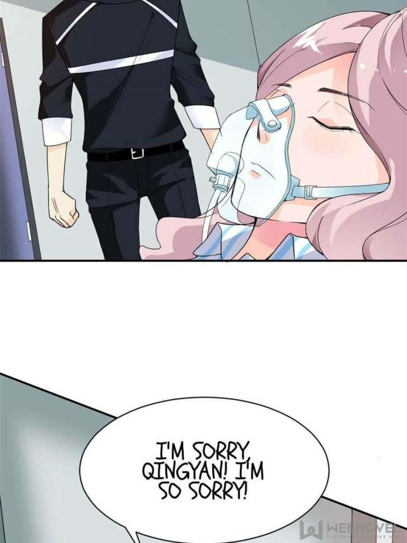 Page 46 of Chapter 67