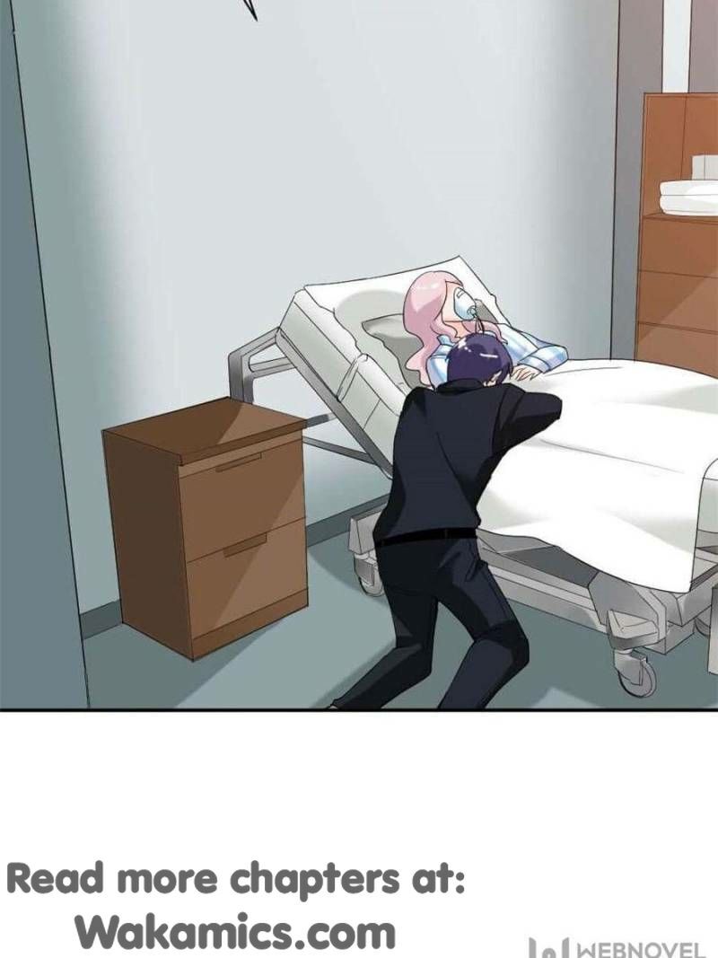 Page 48 of Chapter 67