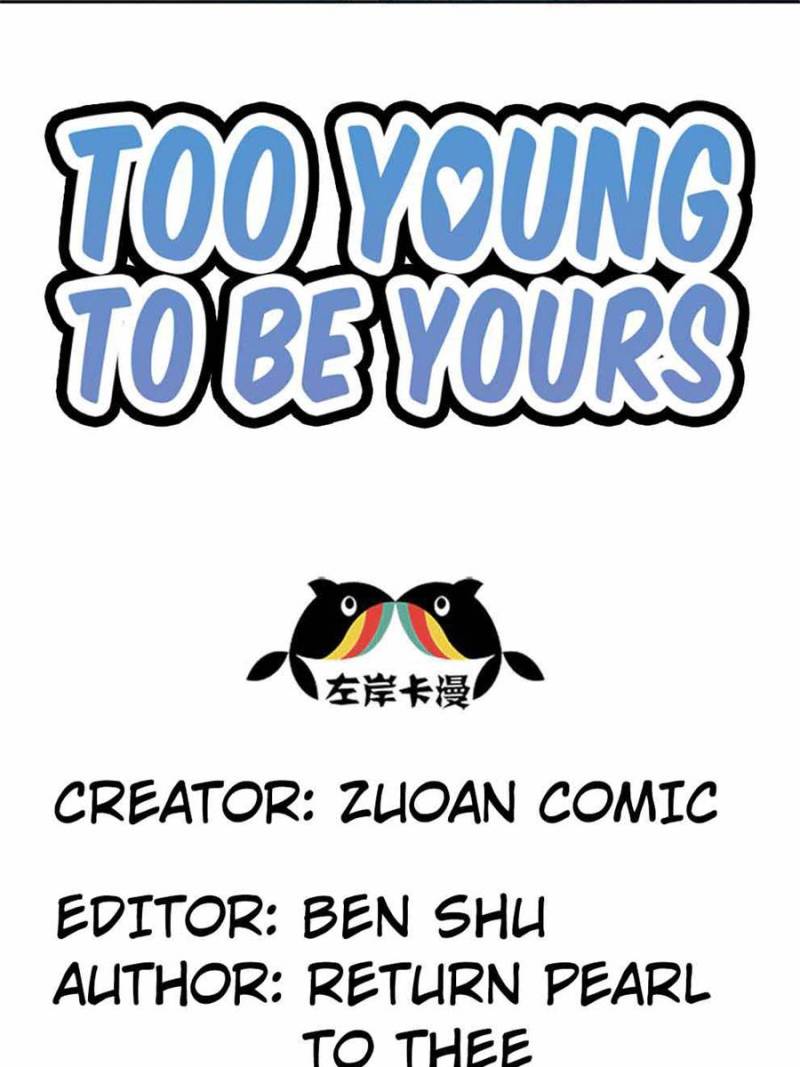 Page 3 of Chapter 68
