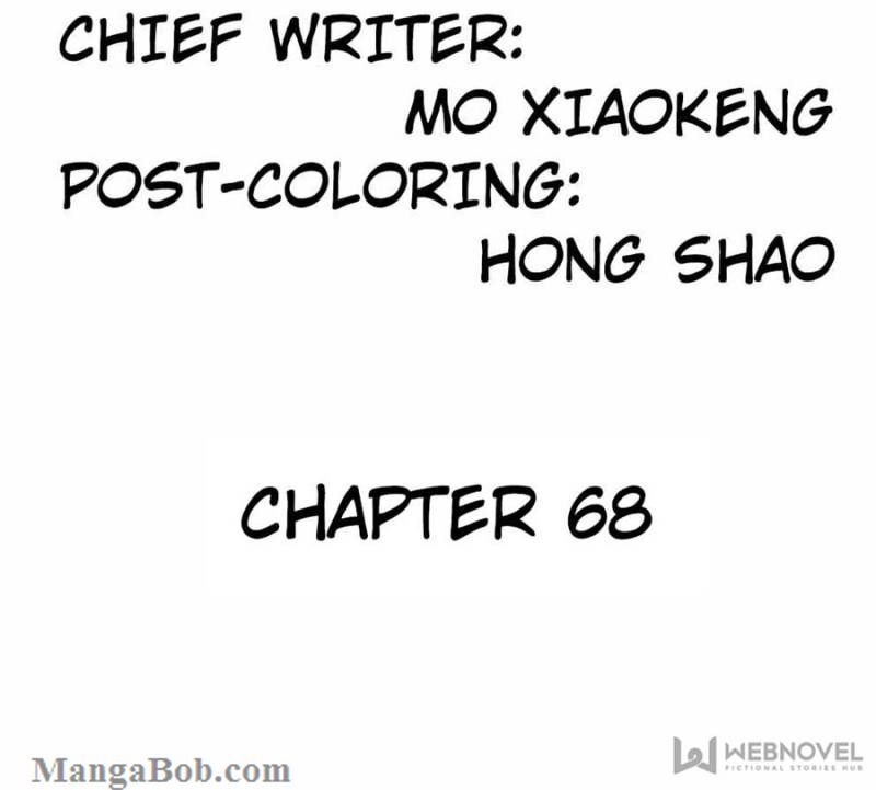 Page 5 of Chapter 68
